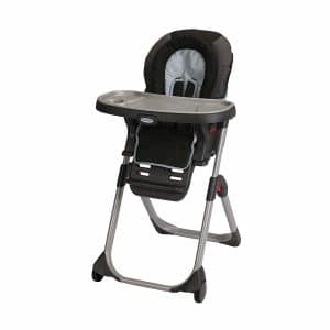 Graco DuoDiner High Chair