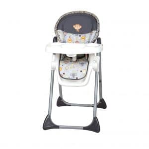 Baby Trend Sit High Chair