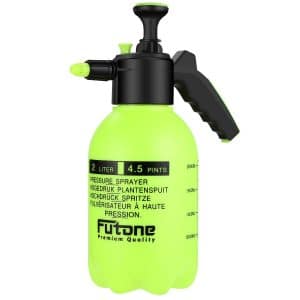 Futone 2.0L Handheld Sprayer