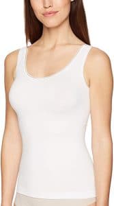 Yummie Seamless Reversible Camisoles for Women