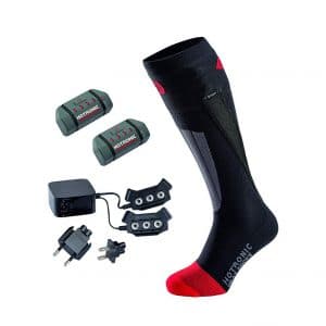 Hotronic One Heat Sock Set
