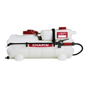 Chapin International 97361 15-Gallon ATV Spraying System
