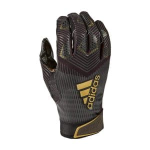 Adidas Football Glove