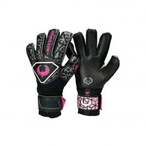 Renegade GK Football Gloves