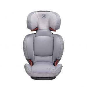 Maxi-Cosi Rodifix Booster Car Seat