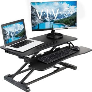 Top 10 Best Laptop Table Stands In 2020 Reviews Guide