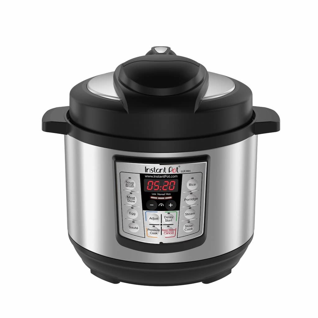 Top 10 Best Rice Cookers in 2021 Review | Product Guide