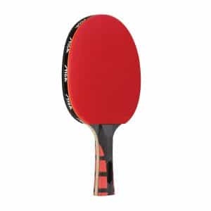 STIGA EvolutionPerformance Table Tennis Paddle