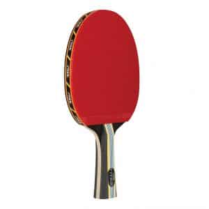 STIGATournament-Quality Table Tennis Paddle