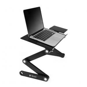 Executive Office Solutions Portable Laptop Stand