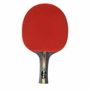STIGA SupremePerformance Table Tennis Paddle