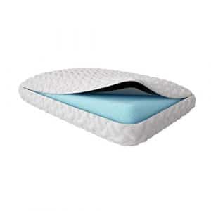 Tempur-Pedic Cloud Cooling Pillow