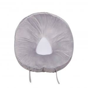Leachco Sling-Style Infant Lounger
