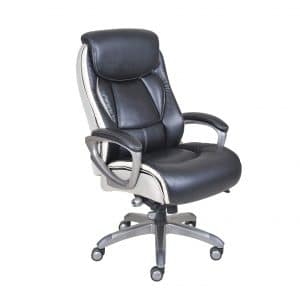 Serta 44942 Executive Tranquility Chair
