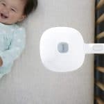 Top 10 Best Baby Monitors in 2023