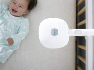 Top 10 Best Baby Monitors in 2022