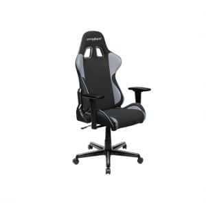 DXRacer Formula Series Gaming Chair -DOH:FH11:NG
