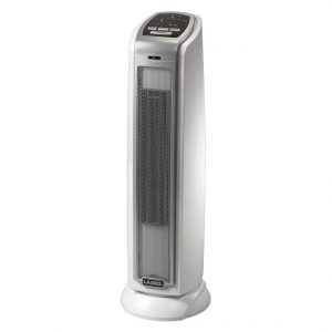 Top 10 Best Tower Heaters In 2020 Reviews Guide