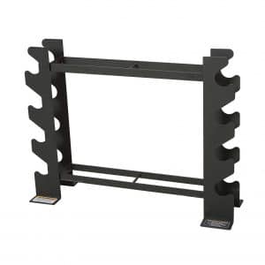  Marcy Dumbbell Rack for Home Gym- DBR-56