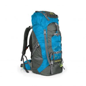 OUTLIFE Hiking Backpack 60L-