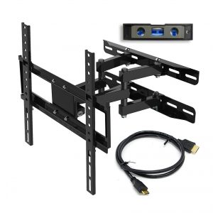 Everstone TV Wall Mount