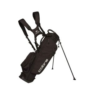 Cobra Golf- Megalite Stand Bag