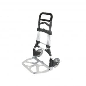 Pack-N-Roll 87-306-917 Portable Hand Truck
