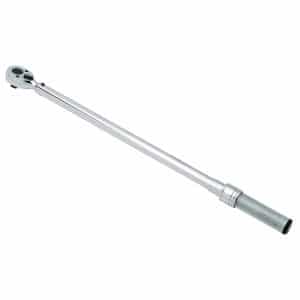 CDI 2503MFRMH Drive Micrometer Torque Wrench