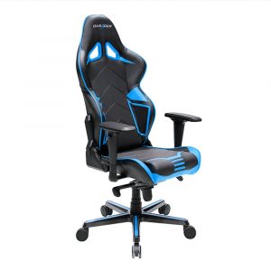 DXRacer Racing Series Gaming Chair – DOH:RV131:NB