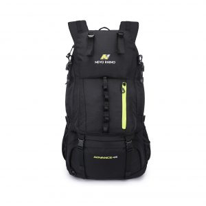NEVO RHINO 45L Internal Frame Hiking Backpack-