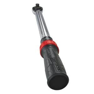 Craftsman 9-31425 Drive Torque Wrench