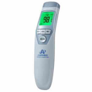 Amplim Ear Thermometer