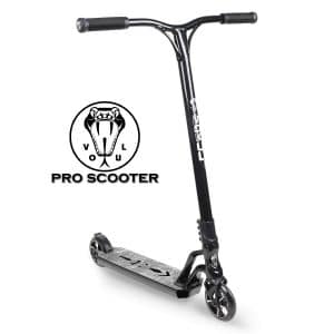VOKUL Pro Scooters for Adults