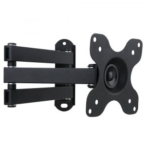 Top 10 Best TV Wall Mounts in 2020 Review | Guide