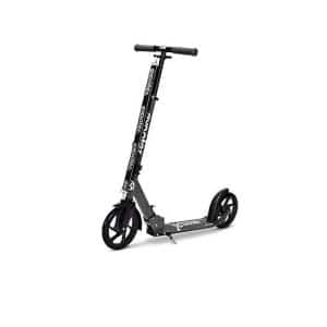 EXOOTER M1475 5XL Kick Scooter