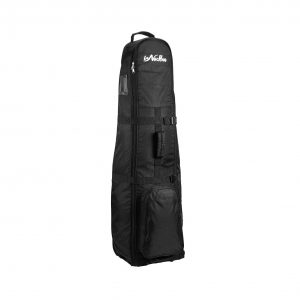 LONGCHAO Foldable Golf Bag