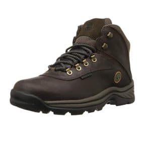 Top 10 Best Hiking Boots in 2021 Review | Products Guide
