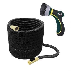 TheFitLife Best water Hose