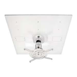 Amer- Universal Projector Ceiling Mount