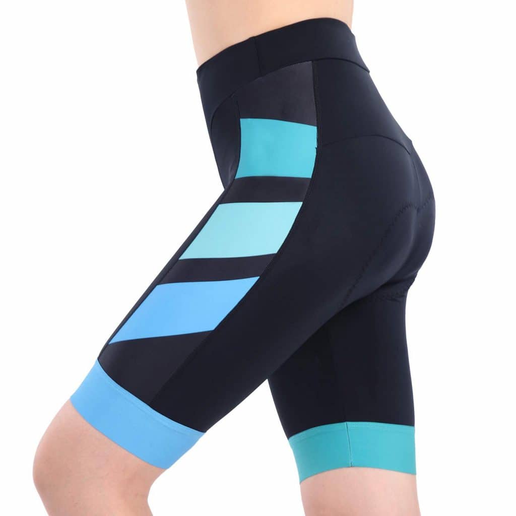 Top 10 Best Bike Shorts in 2021 Review | Cycling Short Guide