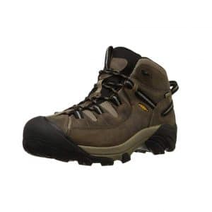Top 10 Best Hiking Boots in 2021 Review | Products Guide