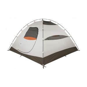 ALPS 4-Person Mountaineering Tent