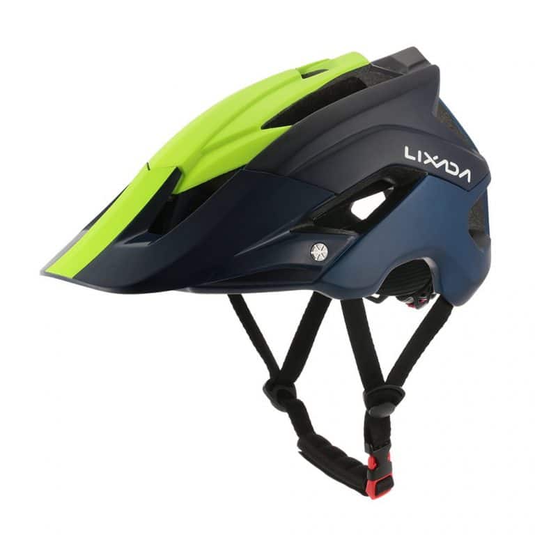 Top 10 Best Bicycle Helmets in 2021 Review | Guide