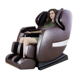 OOTORI Massage Chair