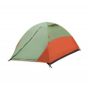 ALPS Mountaineering 2-Person Dome Tent