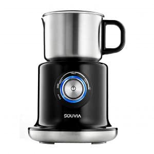 Souvia Milk Automatic Frother