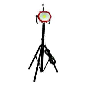 ATD Tools 35W Corded Work Light with Stand