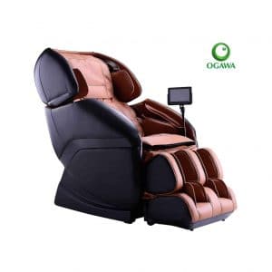 Ogawa Active L Massage Chair