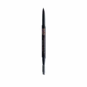 Anastasia Beverly Hills Eyebrow Pencil