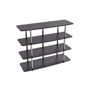 Convenience Concepts XL Highboy TV Stand